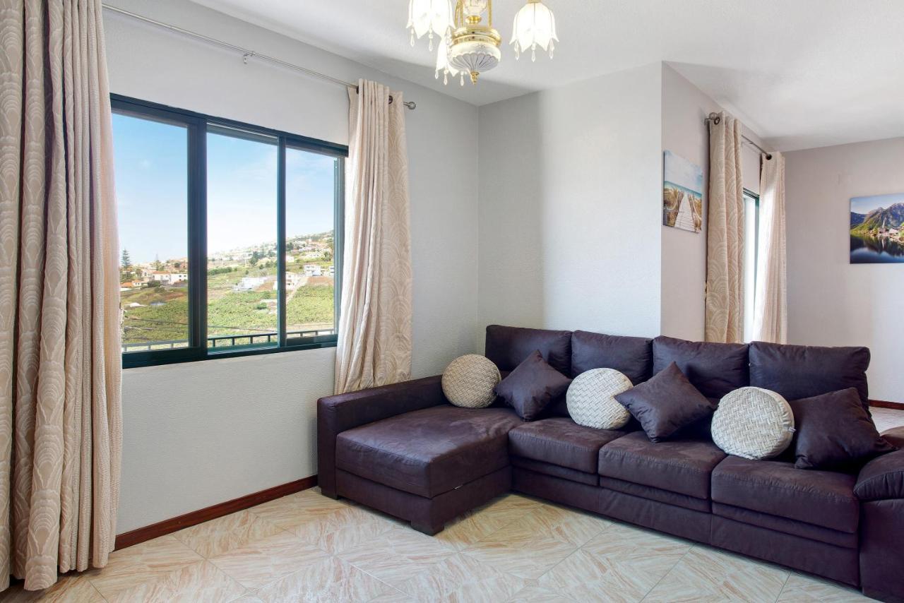 Estrela House Apartment Venda do Atalhinho Exterior photo