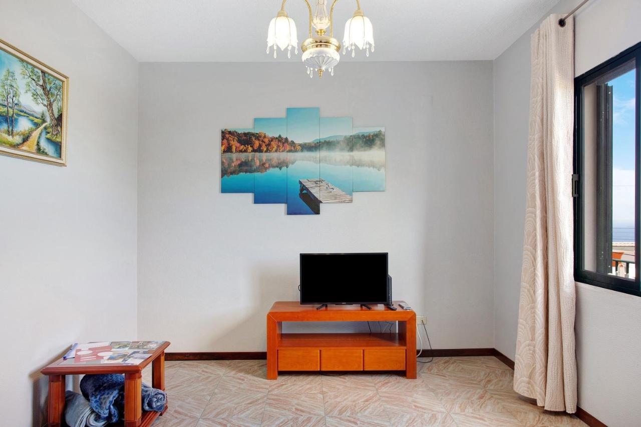 Estrela House Apartment Venda do Atalhinho Exterior photo